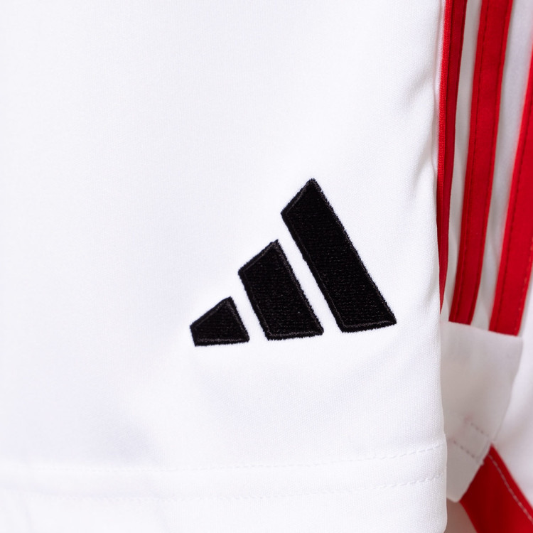 pantalon-corto-adidas-slb-benfica-tercera-equipacion-2023-2024-white-3.jpg