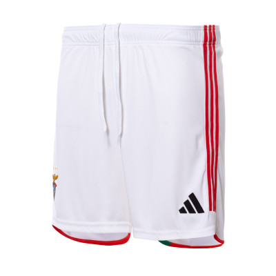 SLB Benfica Third Kit 2023-2024 Shorts