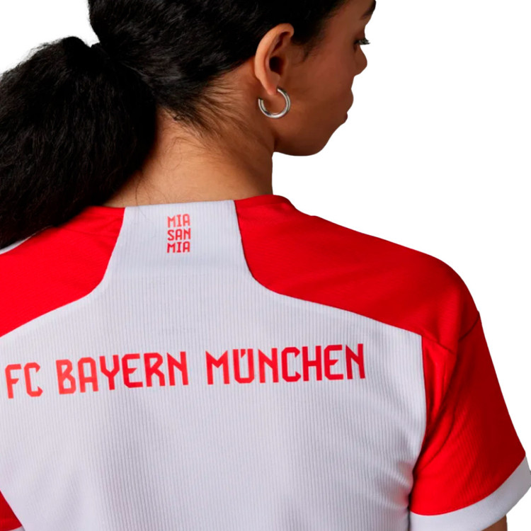 camiseta-adidas-fc-bayern-primera-equipacion-2023-2024-mujer-white-red-3