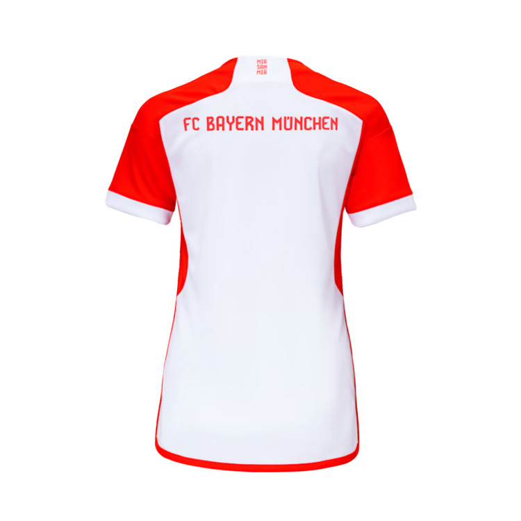 camiseta-adidas-fc-bayern-primera-equipacion-2023-2024-mujer-white-red-5