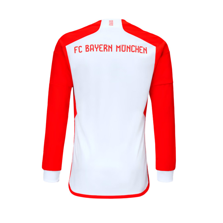 camiseta-adidas-fc-bayern-primera-equipacion-2023-2024-white-red-1