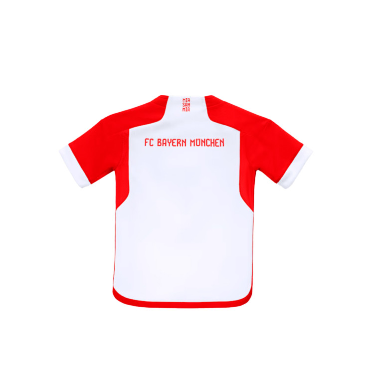 conjunto-adidas-fc-bayern-primera-equipacion-2023-2024-nino-white-red-1.jpg