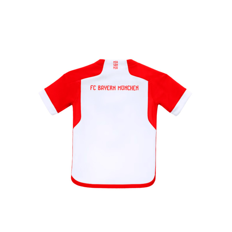 conjunto-adidas-fc-bayern-primera-equipacion-2023-2024-bebe-white-red-1