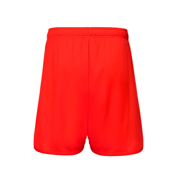 pantalon-corto-adidas-fc-bayern-primera-equipacion-2023-2024-nino-red-white-1.jpg