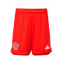 FC Bayern de Múnich Primera Equipación 2023-2024 Niño
