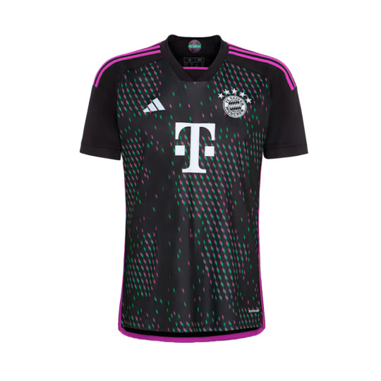 98/99 adidas × BAYERN Away Game Shirts s-l400.jpg