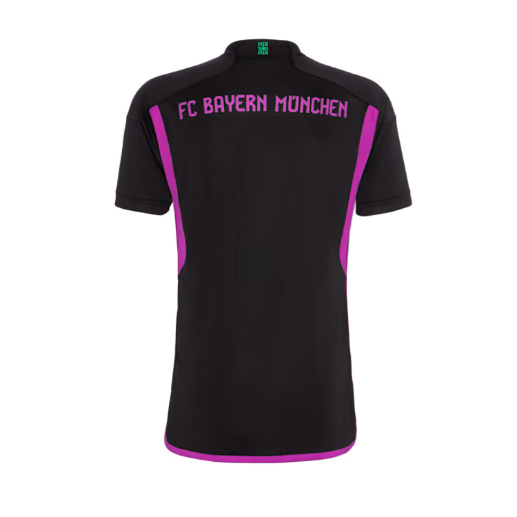 camiseta-adidas-fc-bayern-segunda-equipacion-2023-2024-nino-black-1