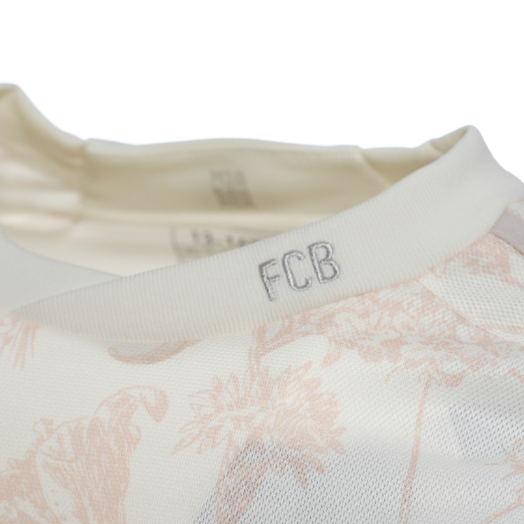 camiseta-adidas-fc-bayern-de-munich-tercera-equipacion-2023-2024-nino-off-white-5.jpg