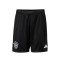 Short adidas Pantalon de gardien de but domicile FC Bayern 2023-2024