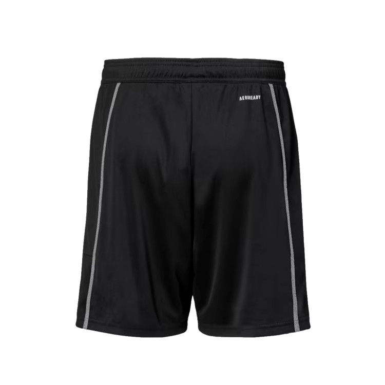 pantalon-corto-adidas-fc-bayern-primera-equipacion-portero-2023-2024-black-1.jpg