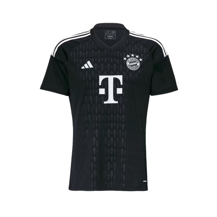 camiseta-adidas-fc-bayern-primera-equipacion-portero-2023-2024-nino-black-0