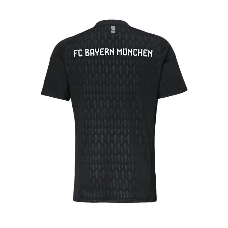 camiseta-adidas-fc-bayern-primera-equipacion-portero-2023-2024-nino-black-1