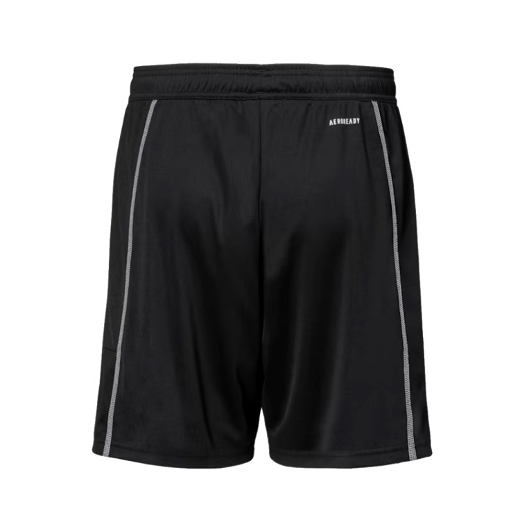 pantalon-corto-adidas-fc-bayern-primera-equipacion-portero-2023-2024-nino-black-1