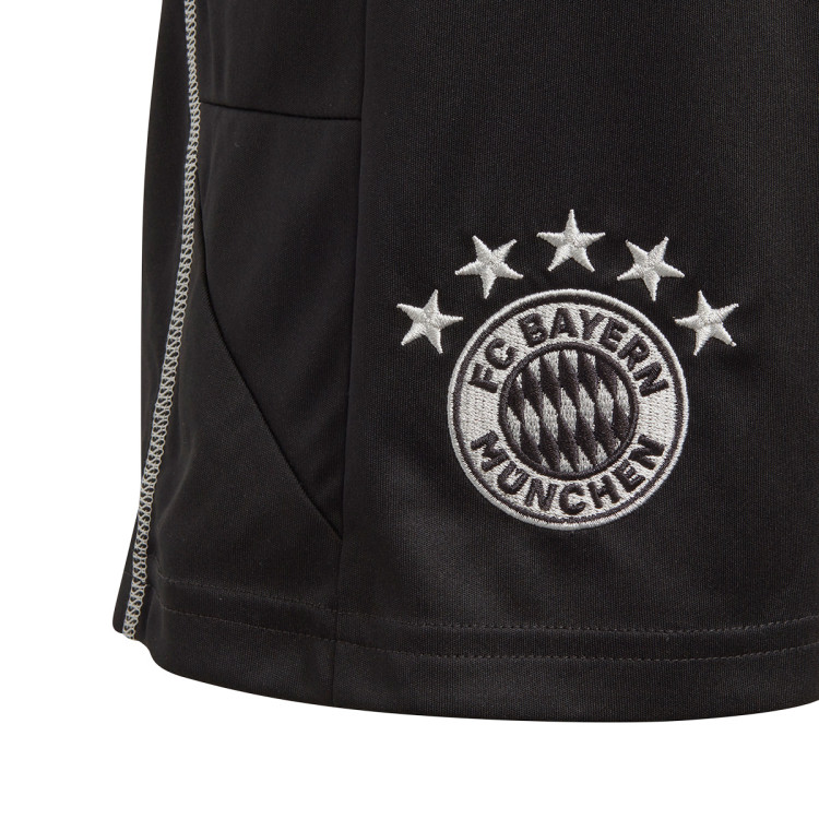 pantalon-corto-adidas-fc-bayern-primera-equipacion-portero-2023-2024-nino-black-2.jpg