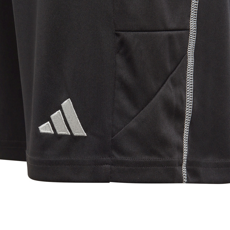 pantalon-corto-adidas-fc-bayern-primera-equipacion-portero-2023-2024-nino-black-3.jpg