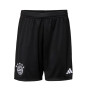 FC Bayern Pantalon Gardien Domicile 2023-2024 Enfant