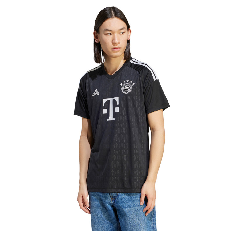 camiseta-adidas-fc-bayern-primera-equipacion-portero-2023-2024-black-1