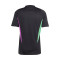 Camiseta FC Bayern de Múnich Training 2023-2024 Black