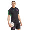 Camiseta FC Bayern de Múnich Training 2023-2024 Black