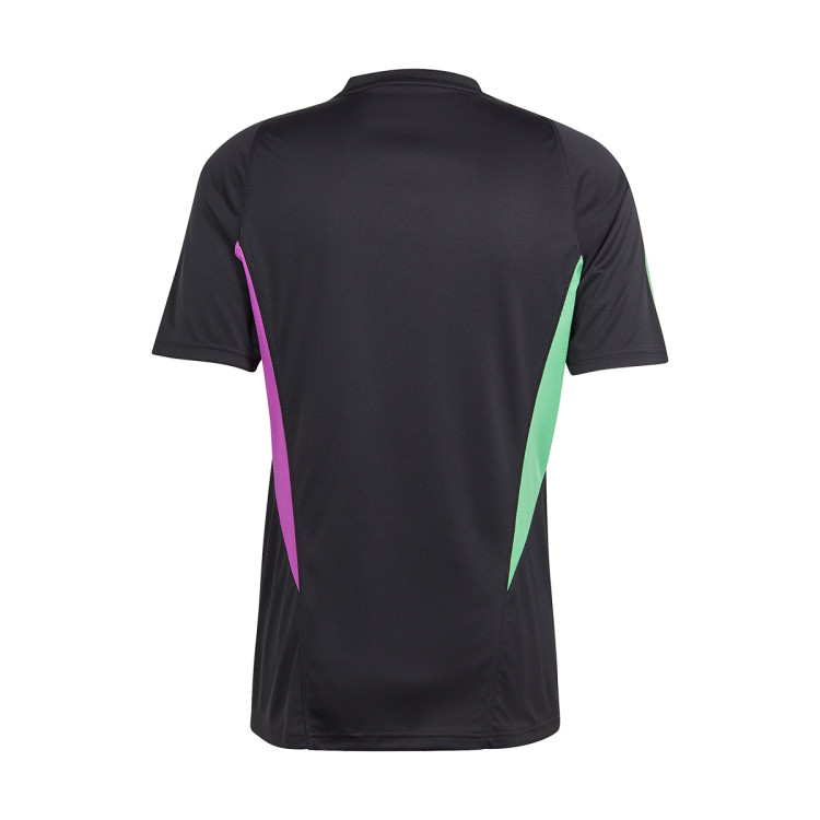 camiseta-adidas-fc-bayern-training-2023-2024-black-1.jpg