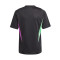 Camiseta FC Bayern de Múnich Training 2023-2024 Niño Black