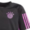 Maglia adidas FC Bayern Training 2023-2024 Bambino