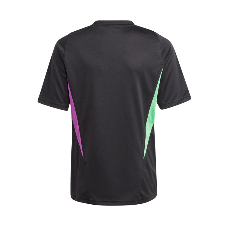 camiseta-adidas-fc-bayern-training-2023-2024-nino-black-1.jpg