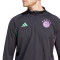 Sudadera adidas FC Bayern de Múnich Training 2023-2024