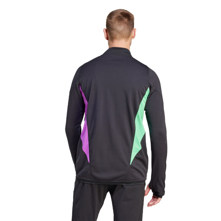 sudadera-adidas-fc-bayern-training-2023-2024-black-1.jpg