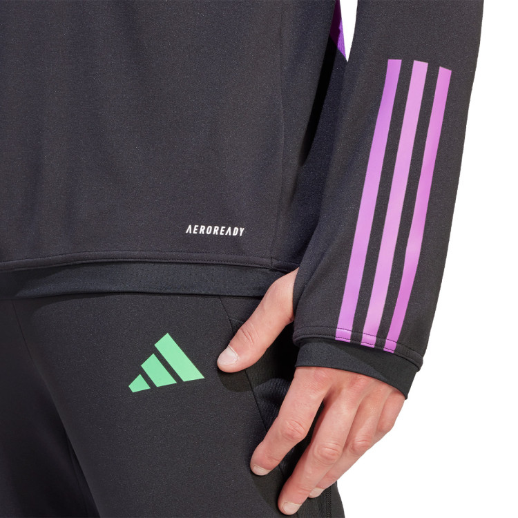 sudadera-adidas-fc-bayern-training-2023-2024-black-2.jpg