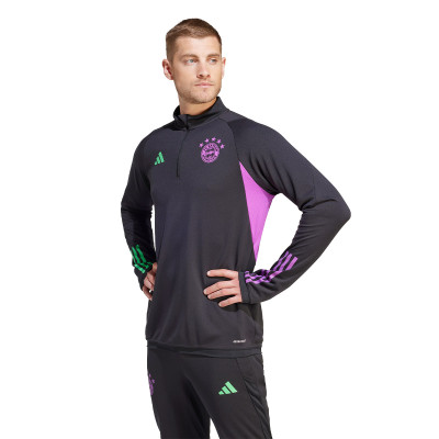 Sweatshirt FC Bayern de Múnich Training 2023-2024