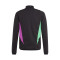 Sudadera FC Bayern de Múnich Training 2023-2024 Niño Black