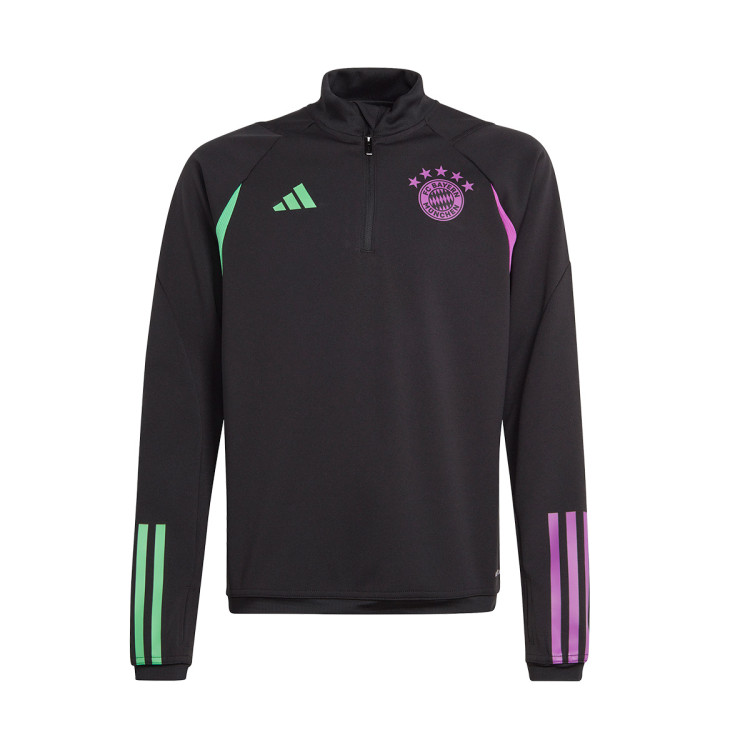 sudadera-adidas-fc-bayern-training-2023-2024-nino-black-0