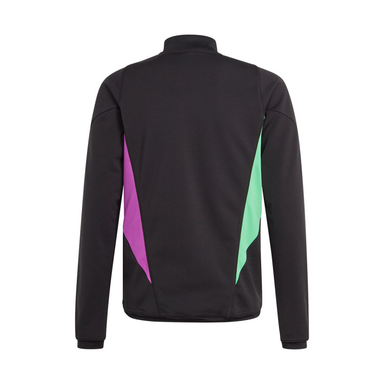 sudadera-adidas-fc-bayern-training-2023-2024-nino-black-1.jpg