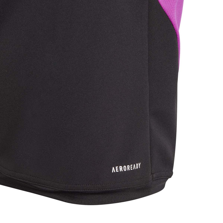 sudadera-adidas-fc-bayern-training-2023-2024-nino-black-2.jpg