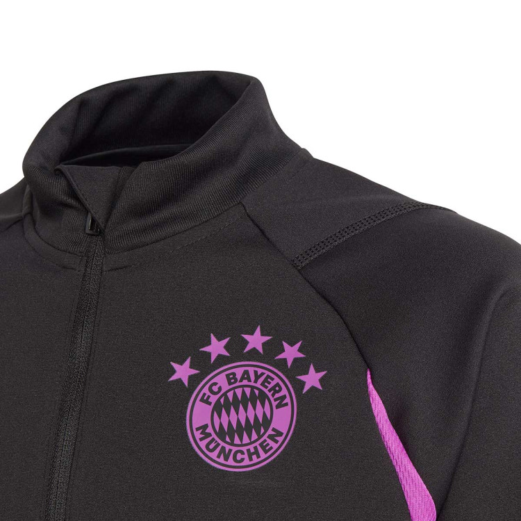 sudadera-adidas-fc-bayern-training-2023-2024-nino-black-3.jpg