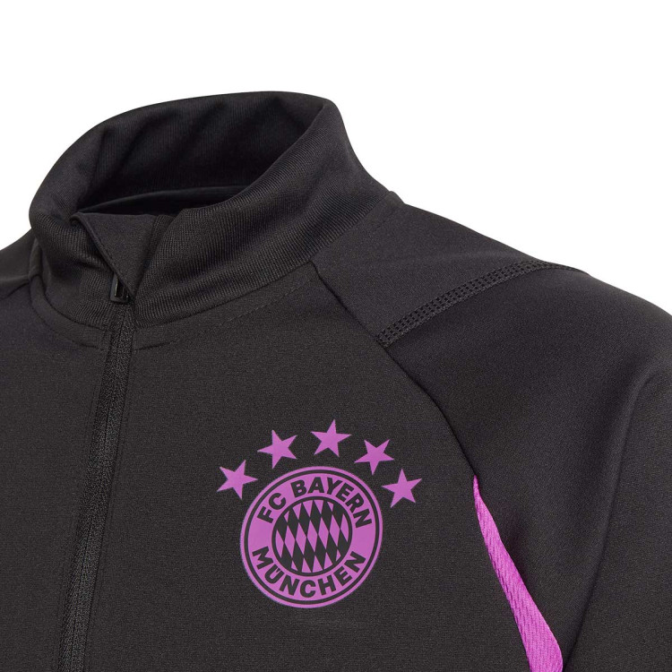 sudadera-adidas-fc-bayern-training-2023-2024-nino-black-3