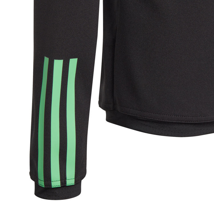 sudadera-adidas-fc-bayern-training-2023-2024-nino-black-4