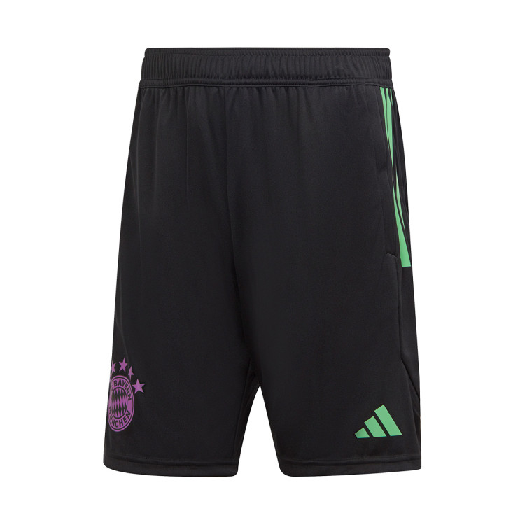pantalon-corto-adidas-fc-bayern-training-2023-2024-black-0.jpg