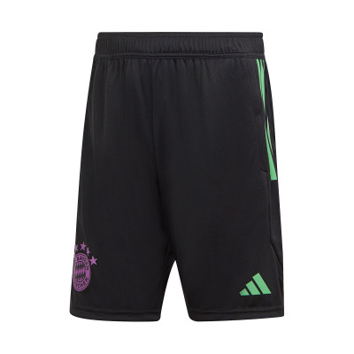 FC Bayern Training 2023-2024 Shorts