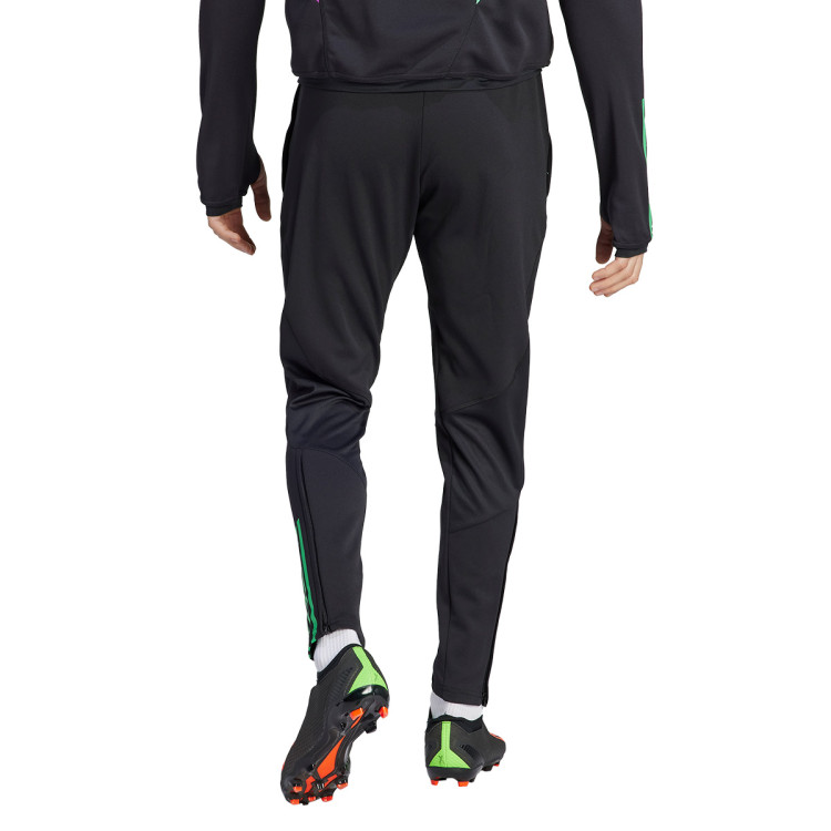pantalon-largo-adidas-fc-bayern-training-2023-2024-black-1.jpg