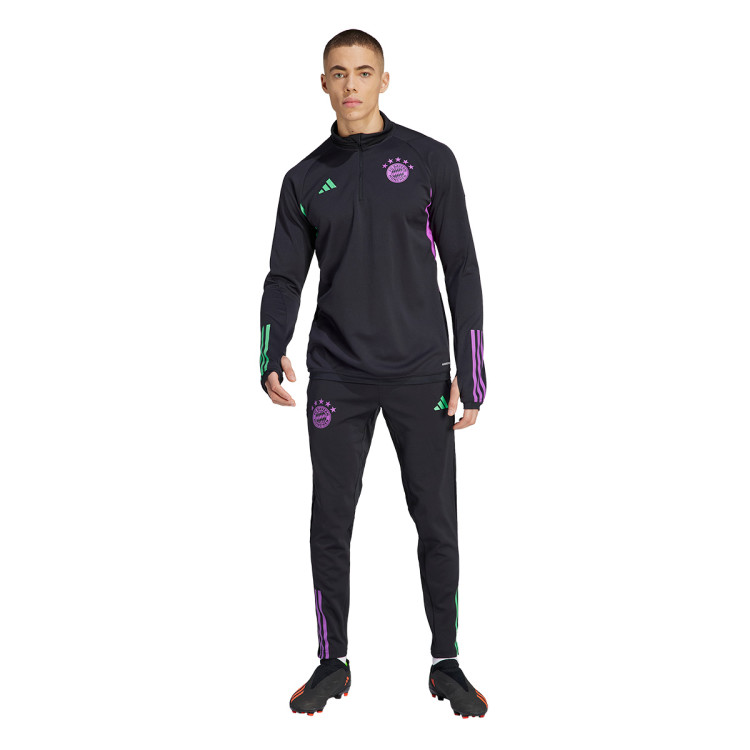pantalon-largo-adidas-fc-bayern-training-2023-2024-black-2.jpg