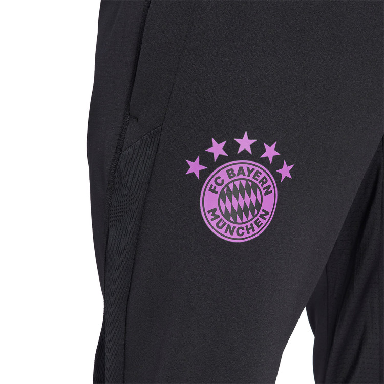 pantalon-largo-adidas-fc-bayern-training-2023-2024-black-3.jpg