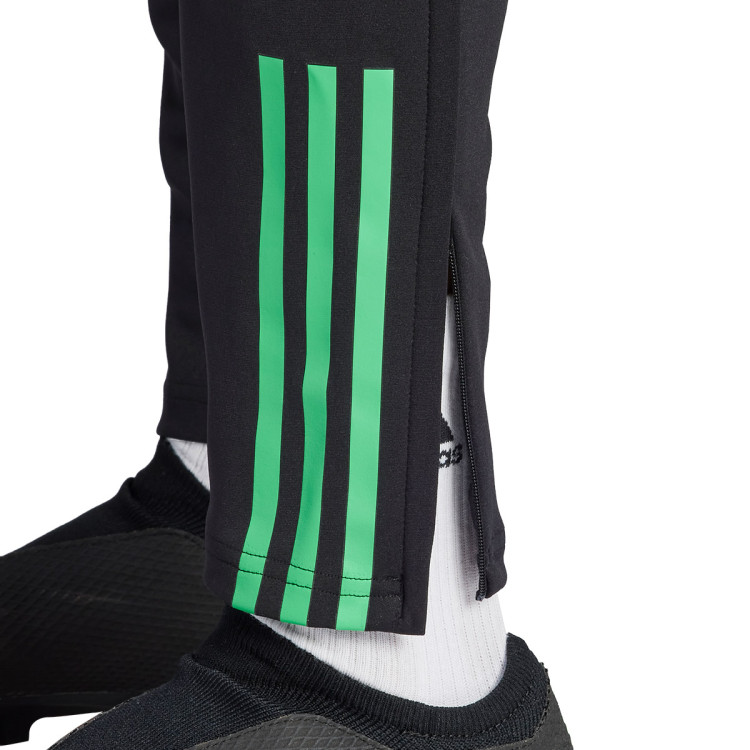 pantalon-largo-adidas-fc-bayern-training-2023-2024-black-4.jpg