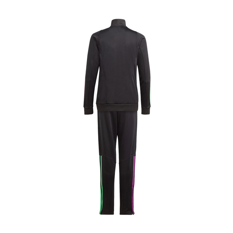 chandal-adidas-fc-bayern-training-2023-2024-nino-black-1.jpg