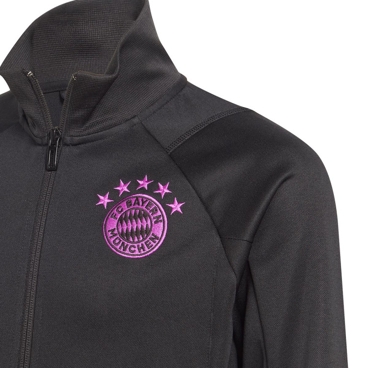chandal-adidas-fc-bayern-training-2023-2024-nino-black-2.jpg