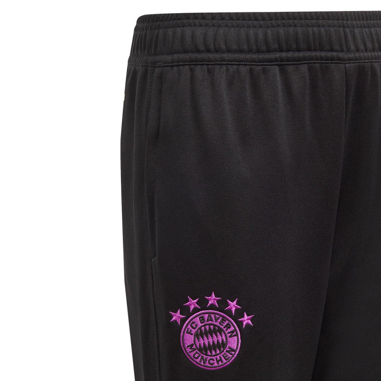 chandal-adidas-fc-bayern-training-2023-2024-nino-black-3.jpg