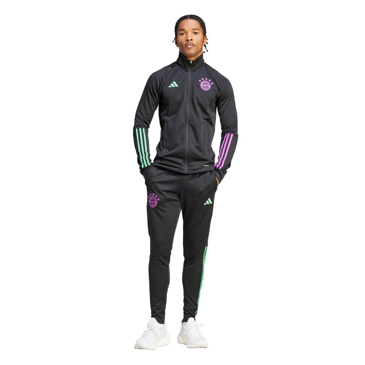 chandal-adidas-fc-bayern-training-2023-2024-black-0.jpg