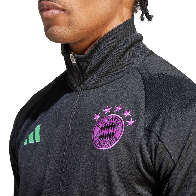 chandal-adidas-fc-bayern-training-2023-2024-black-2.jpg