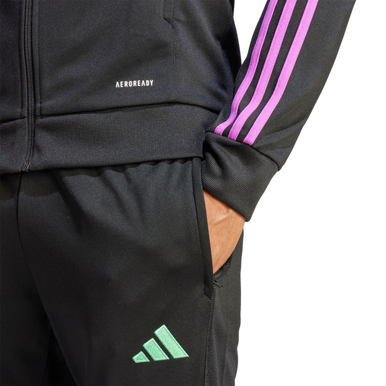 chandal-adidas-fc-bayern-training-2023-2024-black-3.jpg